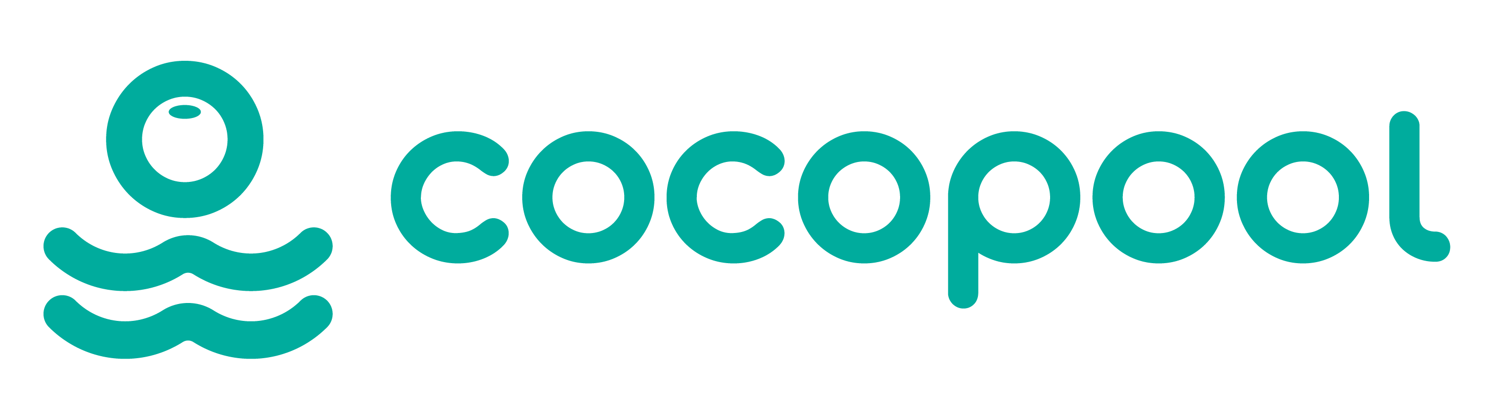 Cocopool